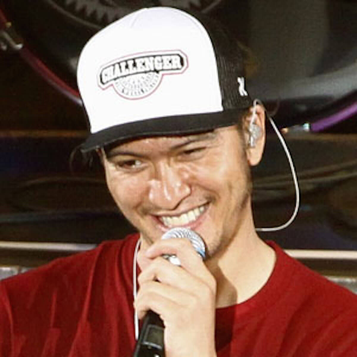 錦戸亮の電撃退所で揺れるジャニーズ 水面下では長瀬智也とtokioと周辺に不協和音が 日刊サイゾー 錦戸亮の電撃退所で揺れるジャニーズ 水面下では長瀬智也とtokioと周辺に不協和音が 日刊サイゾー