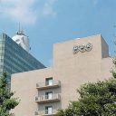 NHKの構造改革に民放は戦々恐々!? コロナ第2波で局員を待ち受けるリストラ地獄