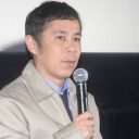 多忙でまた追い込まれる!? ナイナイ岡村隆史、俳優業活発化で思い出される長期休養の黒歴史