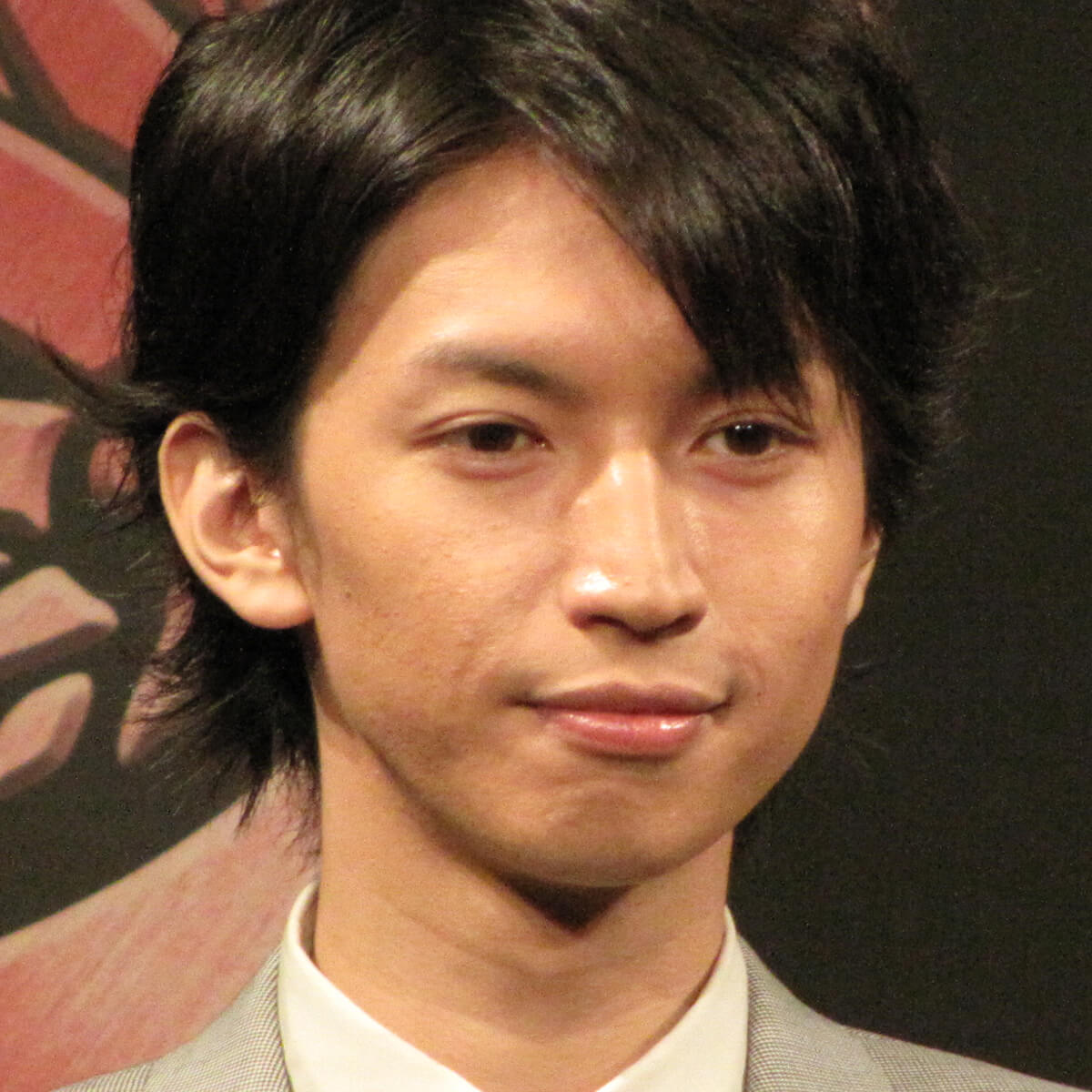 関ジャニ 大倉忠義 女性からの 責任取って を嫌悪するのは特殊な結婚観ゆえ 日刊サイゾー 関ジャニ 大倉忠義 女性からの 責任取って を嫌悪するのは特殊な結婚観ゆえ 日刊サイゾー