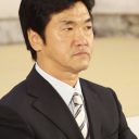 吉本興業に島田紳助待望論　松本人志＆大崎会長ラインに唯一意見できる”必要悪”