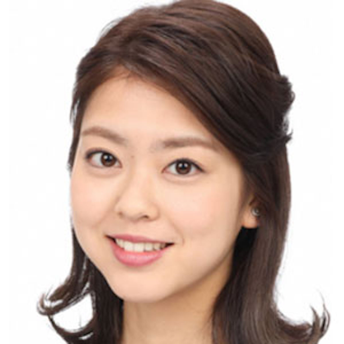杉原千尋アナ、あの超大物お笑い芸人の寵愛を受けて“戦力外”から脱出なるか?