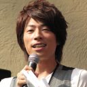 ロンブー田村淳、「精子で選ぶお見合いイベント開催」にネットからは否定的な声が続出