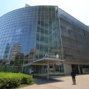 テレビ朝日『報ステ』コロナ感染は他局よりヤバい？ 全館封鎖で消毒実施の異常事態