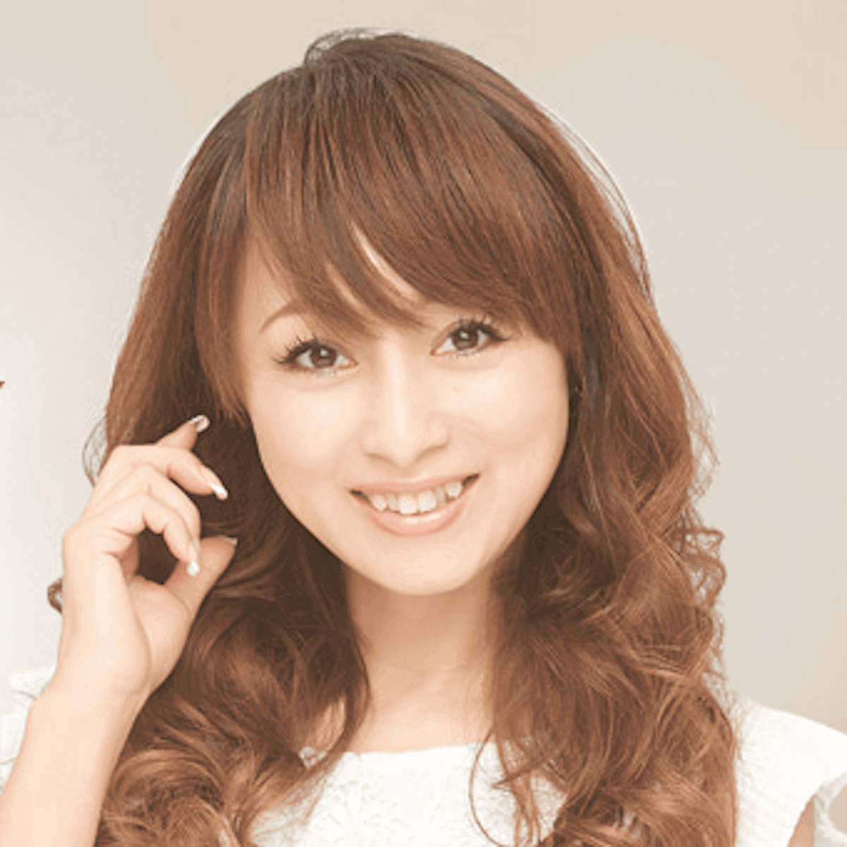 50 渡辺美奈代 子供 かわいい子供たちの画像 50 渡辺美奈代 子供 かわいい子供たちの画像
