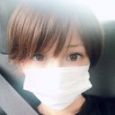 矢口真里、”妊娠あるある”に共感の声が集まるも厳しいツッコミ殺到「写真の加工がすごすぎる」