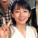 吉岡里帆に心配される、まゆゆ＆川口春奈が陥った“病”