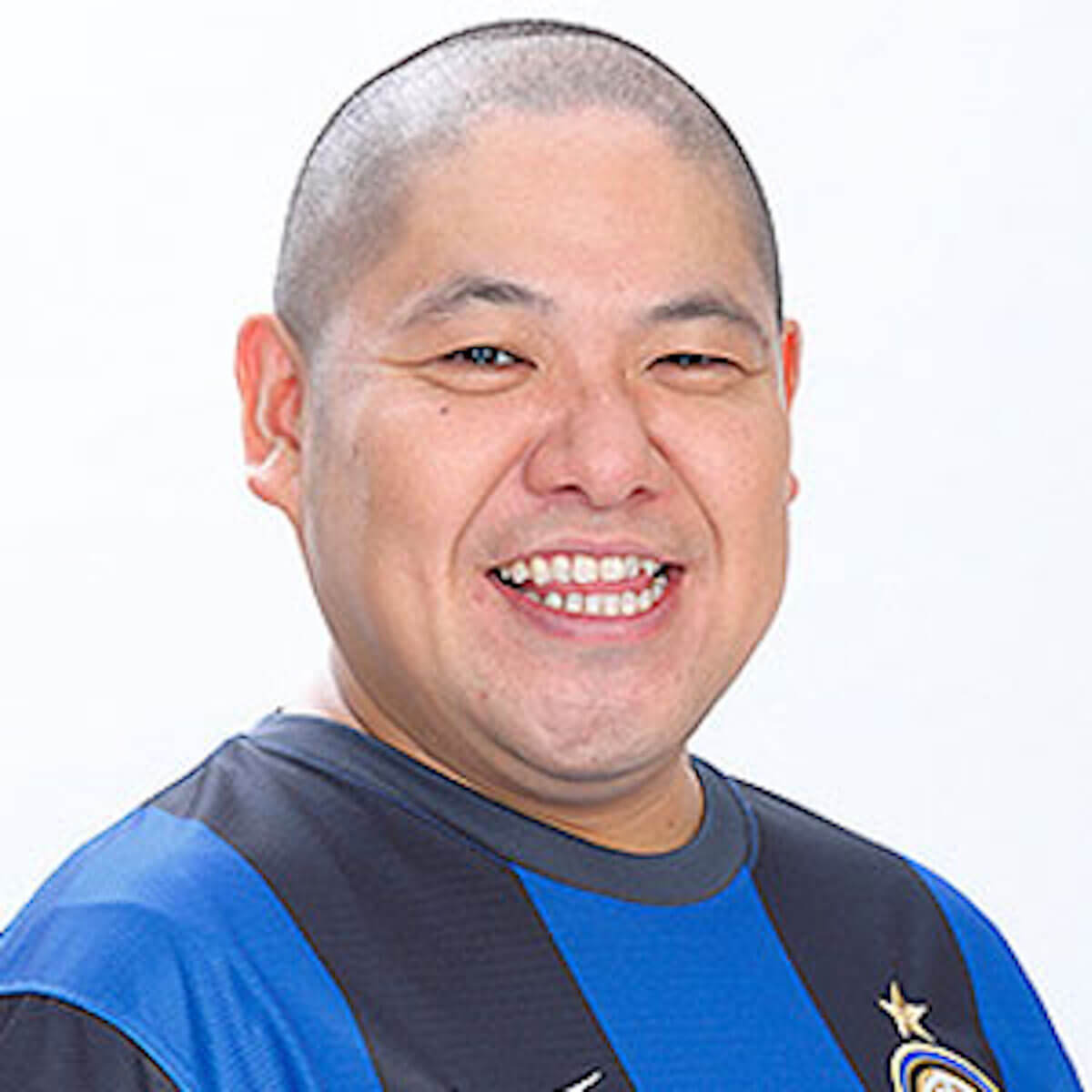 三瓶の帰国理由はホームシックじゃない 平愛梨 長友佑都と人間関係のトラブル発生か 日刊サイゾー 三瓶の帰国理由はホームシックじゃない 平愛梨 長友佑都と人間関係のトラブル発生か 日刊サイゾー