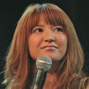 矢口真里の記事一覧 日刊サイゾー