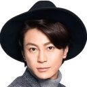 氷川きよし、紅白で「自分らしさ」爆発！ 性別で組分けする時代遅れな紅白歌合戦に一石を投じるか