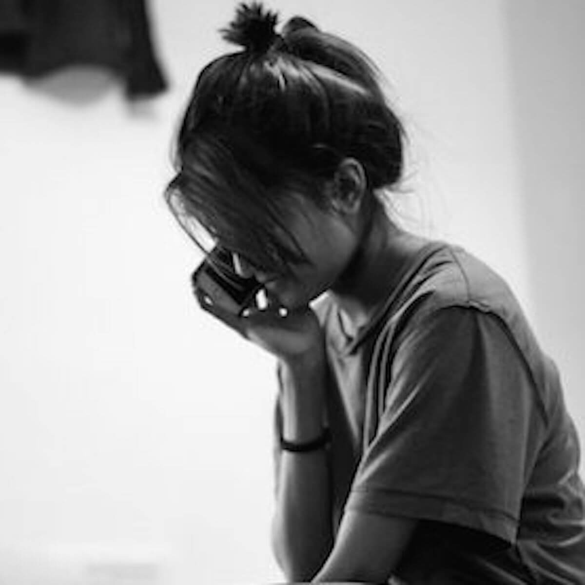 妻 清水 章吾 の