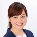 水卜麻美アナも退社決意⁉　日テレが業績不振で来年のボーナス“40％カット”で局内激震