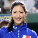 菜々緒、朝ドラ俳優M・Sとの結婚消滅で新ドラマ共演者の横浜流星をロックオン!?