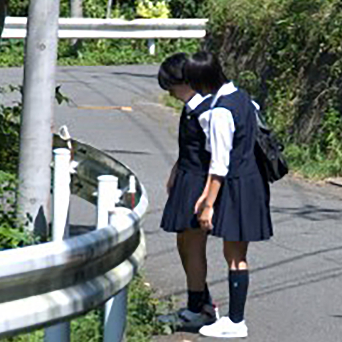 プチ エンジェル 事件 記者 プチ エンジェル 事件 記者