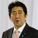 安倍晋三首相の「辞意」で加速する、東京五輪「中止」の現実味