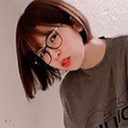 坂口杏里は相当に「困っている人」　逮捕やジョブチェンジをエンタメとして消費しないでほしい