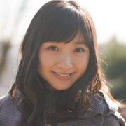 ももいろクローバーz ももクロ の記事一覧 日刊サイゾー ももいろクローバーz ももクロ の記事一覧 日刊サイゾー