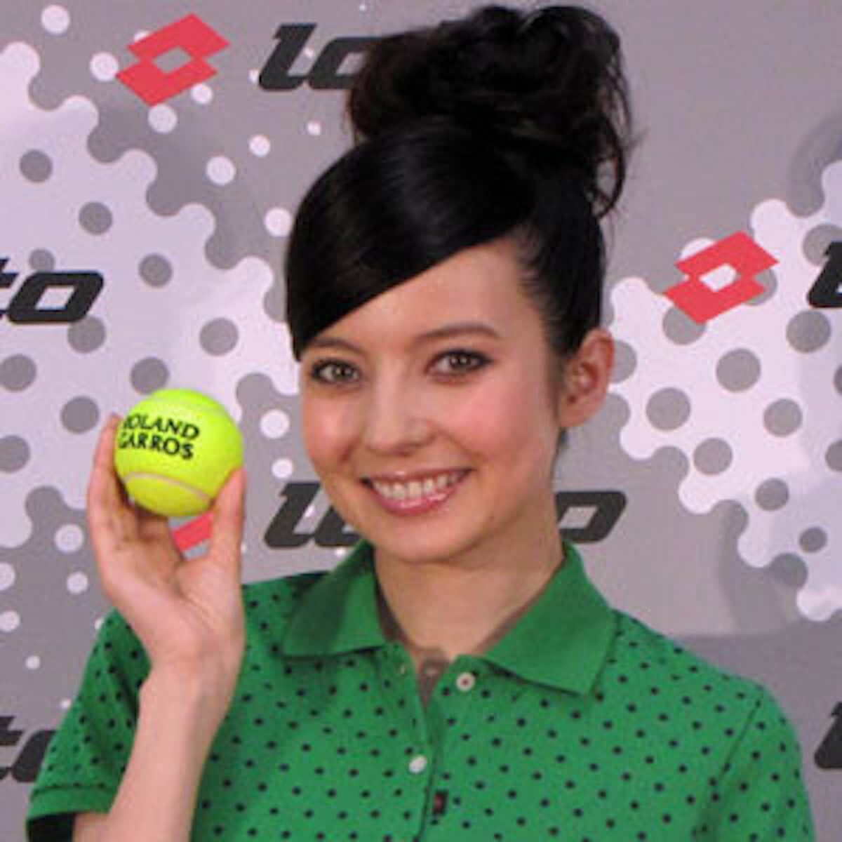 ベッキー 多部未華子主演ドラマにゲスト出演も 視聴率急落で視聴者から 総スカン 状態に 日刊サイゾー ベッキー 多部未華子主演ドラマにゲスト出演も 視聴率急落で視聴者から 総スカン 状態に 日刊サイゾー