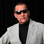 【防災のカリスマ蝶野正洋・短期集中講座第2回】自然災害×コロナ感染リスク…避難所でも密を回避せよ! パニックにならないための知識と情報を伝授の画像2