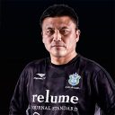 J1湘南のパワハラだけじゃない！　ブラジル人監督はモラハラ……Jリーグにはびこる、ハラスメント行為