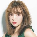 藤田ニコル、初写真集のカット公開も過激すぎてドン引き…「ただのエロ写真」「需要あるの？」