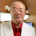 張本勲、実は「球数制限」容認派だった！　『伊集院光とらじおと』で明かした本音