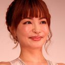 平子理沙、「全く関係がなくなりました」化粧品プロデュースの契約解除を明かしてファン騒然