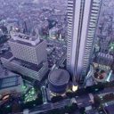 日本に最先端人材が集まる都市は誕生するか？「リニアコライダー誘致」が持つ本当の意味