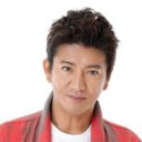 木村拓哉がまた「型破りな天才」？　ドラマ『グランメゾン東京』のデジャヴ感