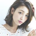 木下優樹菜、フジ新番組に登場するも視聴者騒然「火に油」の内容でテレビでは見納めか