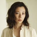 NHK『だから私は推しました』遅咲き女優・桜井ユキから漂う“破滅のにおい”