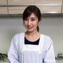 熊田曜子「美乳だけじゃない！」バックショットで魅せた美尻に歓喜の声が続々