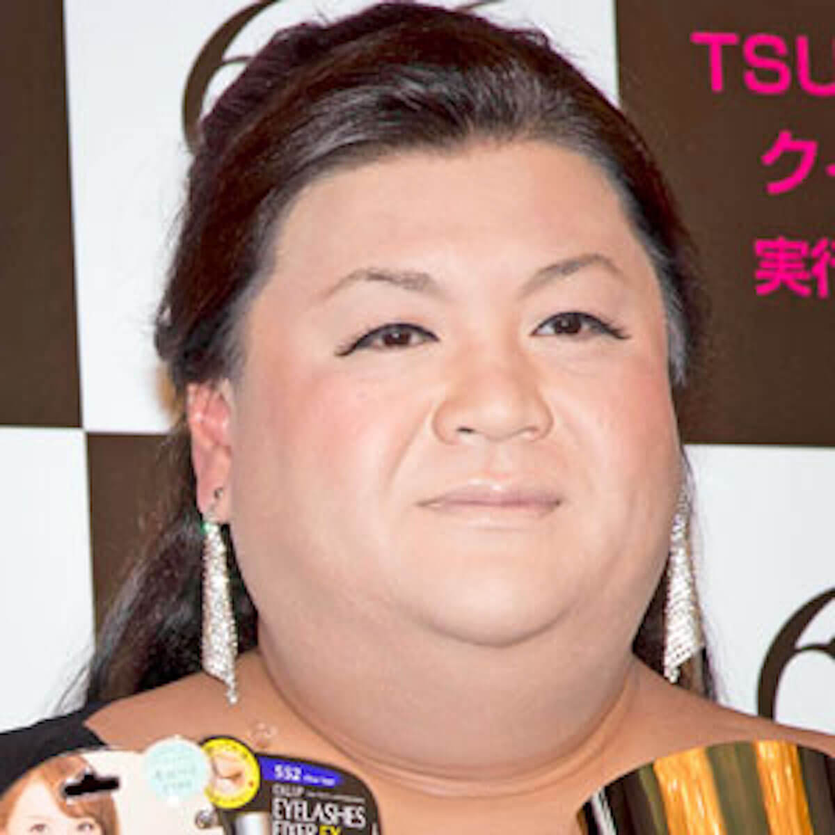 知らない世界 マツコ Ufoのフェイク動画に意気消沈 もう何を見ても信じられない 日刊サイゾー 知らない世界 マツコ Ufoのフェイク動画に意気消沈 もう何を見ても信じられない 日刊サイゾー