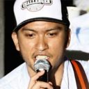 長瀬智也「ジャニーズ辞める」報道を覆す、山口達也「TOKIOには歌ってほしい」