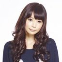 中川翔子、「読んでなかったらデビューしてない」思い入れある漫画を語るも呆れ声が続出