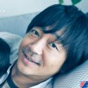 大森南朋『サイン』が視聴率2ケタキープの大健闘！ 低予算＆地味なキャスティングの舞台ウラ