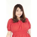 女芸人No.1決定戦 THE W、EXITとりんごちゃんのサポーター起用に疑問の声！ 性的マイノリティーの扱いに不安も