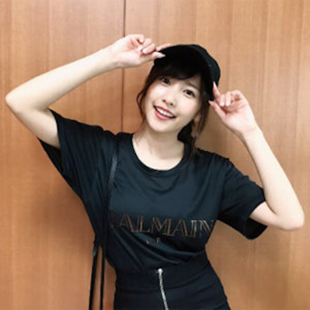 佐野ひなこ 中国人セレブにポイ捨てされた 水着グラビア復活の深刻事情 日刊サイゾー 佐野ひなこ 中国人セレブにポイ捨てされた 水着グラビア復活の深刻事情 日刊サイゾー