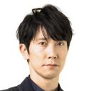 佐々木蔵之介、”独身最後の砦”もいまだ尾を引く丸山桂里奈の「性欲オバケ」暴露