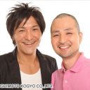 吉本興業の芸人11人謹慎解除でも「今後もテレビ復帰は絶望的」な3人とは？