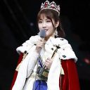 AKSと関係断絶のSNH48、今年も総選挙を開催していた！