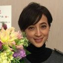 「滝クリの資産がスゴい！」閣僚の資産公開でバレた、滝川クリステルの”勝ち組感”