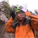 元NHK登坂淳一、ついに覚醒!?　“遭難死者数世界一”の過酷登山で不穏な本性を露呈