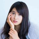 大物女優の競演なのに!? 土屋太鳳＆中山美穂のドラマPRが残念な結果に終わった赤っ恥理由