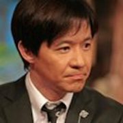 ウッチャンナンチャンの記事一覧 日刊サイゾー ウッチャンナンチャンの記事一覧 日刊サイゾー