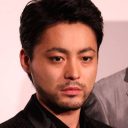 山田孝之ドラマ『全裸監督』完全レビュー前編～流通を制して裸の帝国を築いた村西とおる伝説～