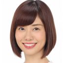 フジテレビ、来年の「女子アナカレンダー」から山崎夕貴アナ外しの意図とは？