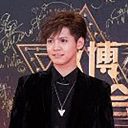 GENERATIONS片寄涼太、中国でも人気爆発！　NYタイムズスクエアをジャックし、誕生日を祝福するファンも……