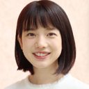 交際はまだ継続中!? テレ朝・弘中綾香アナ「ワンオクToruとの濃厚接触」をファンが注視