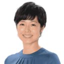 有働由美子アナの”人間性”を日テレ幹部が疑問視!? 『news zero』番組リニューアルの裏事情